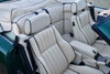 Aston Martin Virage 5.3L VOLANTE Convertible 2dr Petrol Automatic Euro 1 (228 bhp) 2dr Automatic 2026