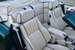 Aston Martin Virage 5.3L VOLANTE Convertible 2dr Petrol Automatic Euro 1 (228 bhp) 2dr Automatic 1993