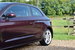 Audi A1 1.4L S Line TFSI Hatchback 3dr Petrol Manual Euro 5 (122 bhp) 3dr Manual 2012