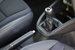 Audi A1 1.4L S Line TFSI Hatchback 3dr Petrol Manual Euro 5 (122 bhp) 3dr Manual 2012