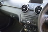 Audi A1 1.4L S Line TFSI Hatchback 3dr Petrol Manual Euro 5 (122 bhp) 3dr Manual 2026