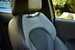 Audi A1 1.4L S Line TFSI Hatchback 3dr Petrol Manual Euro 5 (122 bhp) 3dr Manual 2012