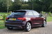 Audi A1 1.4L S Line TFSI Hatchback 3dr Petrol Manual Euro 5 (122 bhp) 3dr Manual 2012