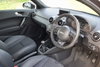 Audi A1 1.4L S Line TFSI Hatchback 3dr Petrol Manual Euro 5 (122 bhp) 3dr Manual 2026