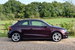 Audi A1 1.4L S Line TFSI Hatchback 3dr Petrol Manual Euro 5 (122 bhp) 3dr Manual 2012