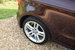 Audi A1 1.4L S Line TFSI Hatchback 3dr Petrol Manual Euro 5 (122 bhp) 3dr Manual 2012