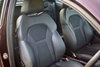 Audi A1 1.4L S Line TFSI Hatchback 3dr Petrol Manual Euro 5 (122 bhp) 3dr Manual 2026