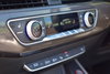 Audi A5 3.0L S5 TFSI Quattro Auto Convertible 2dr Petrol Automatic Euro 6 (349 bhp) 2dr Automatic 2026