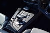 Audi A5 3.0L S5 TFSI Quattro Auto Convertible 2dr Petrol Automatic Euro 6 (349 bhp) 2dr Automatic 2026