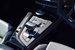 Audi A5 3.0L S5 TFSI Quattro Auto Convertible 2dr Petrol Automatic Euro 6 (349 bhp) 2dr Automatic 2017