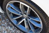 Audi A5 3.0L S5 TFSI Quattro Auto Convertible 2dr Petrol Automatic Euro 6 (349 bhp) 2dr Automatic 2026