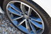 Audi A5 3.0L S5 TFSI Quattro Auto Convertible 2dr Petrol Automatic Euro 6 (349 bhp) 2dr Automatic 2017
