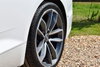 Audi A5 3.0L S5 TFSI Quattro Auto Convertible 2dr Petrol Automatic Euro 6 (349 bhp) 2dr Automatic 2026