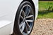 Audi A5 3.0L S5 TFSI Quattro Auto Convertible 2dr Petrol Automatic Euro 6 (349 bhp) 2dr Automatic 2017
