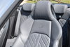 Audi A5 3.0L S5 TFSI Quattro Auto Convertible 2dr Petrol Automatic Euro 6 (349 bhp) 2dr Automatic 2026