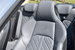 Audi A5 3.0L S5 TFSI Quattro Auto Convertible 2dr Petrol Automatic Euro 6 (349 bhp) 2dr Automatic 2017