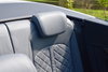 Audi A5 3.0L S5 TFSI Quattro Auto Convertible 2dr Petrol Automatic Euro 6 (349 bhp) 2dr Automatic 2026