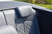 Audi A5 3.0L S5 TFSI Quattro Auto Convertible 2dr Petrol Automatic Euro 6 (349 bhp) 2dr Automatic 2017