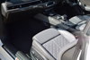 Audi A5 3.0L S5 TFSI Quattro Auto Convertible 2dr Petrol Automatic Euro 6 (349 bhp) 2dr Automatic 2026