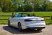 Audi A5 3.0L S5 TFSI Quattro Auto Convertible 2dr Petrol Automatic Euro 6 (349 bhp) 2dr Automatic 2017