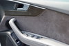 Audi A5 3.0L S5 TFSI Quattro Auto Convertible 2dr Petrol Automatic Euro 6 (349 bhp) 2dr Automatic 2026