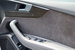 Audi A5 3.0L S5 TFSI Quattro Auto Convertible 2dr Petrol Automatic Euro 6 (349 bhp) 2dr Automatic 2017