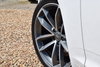 Audi A5 3.0L S5 TFSI Quattro Auto Convertible 2dr Petrol Automatic Euro 6 (349 bhp) 2dr Automatic 2026