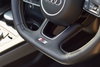 Audi A5 3.0L S5 TFSI Quattro Auto Convertible 2dr Petrol Automatic Euro 6 (349 bhp) 2dr Automatic 2026