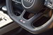 Audi A5 3.0L S5 TFSI Quattro Auto Convertible 2dr Petrol Automatic Euro 6 (349 bhp) 2dr Automatic 2017