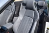 Audi A5 3.0L S5 TFSI Quattro Auto Convertible 2dr Petrol Automatic Euro 6 (349 bhp) 2dr Automatic 2026