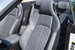 Audi A5 3.0L S5 TFSI Quattro Auto Convertible 2dr Petrol Automatic Euro 6 (349 bhp) 2dr Automatic 2017