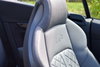 Audi A5 3.0L S5 TFSI Quattro Auto Convertible 2dr Petrol Automatic Euro 6 (349 bhp) 2dr Automatic 2026