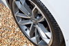 Audi A5 3.0L S5 TFSI Quattro Auto Convertible 2dr Petrol Automatic Euro 6 (349 bhp) 2dr Automatic 2026