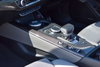 Audi A5 3.0L S5 TFSI Quattro Auto Convertible 2dr Petrol Automatic Euro 6 (349 bhp) 2dr Automatic 2026