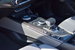 Audi A5 3.0L S5 TFSI Quattro Auto Convertible 2dr Petrol Automatic Euro 6 (349 bhp) 2dr Automatic 2017