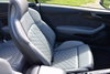 Audi A5 3.0L S5 TFSI Quattro Auto Convertible 2dr Petrol Automatic Euro 6 (349 bhp) 2dr Automatic 2026