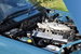 BMW 3 Series 2.0L 320 I Saloon 4dr Petrol Manual (125 bhp) 4dr Manual 1988