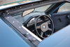 BMW 3 Series 2.0L 320 I Saloon 4dr Petrol Manual (125 bhp) 4dr Manual 2026