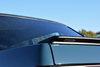 BMW 3 Series 2.0L 320 I Saloon 4dr Petrol Manual (125 bhp) 4dr Manual 2026