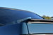 BMW 3 Series 2.0L 320 I Saloon 4dr Petrol Manual (125 bhp) 4dr Manual 1988