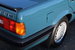 BMW 3 Series 2.0L 320 I Saloon 4dr Petrol Manual (125 bhp) 4dr Manual 1988