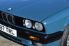 BMW 3 Series 2.0L 320 I Saloon 4dr Petrol Manual (125 bhp) 4dr Manual 2026