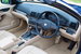 BMW 3 Series 3.0 330Ci 330 Convertible 2dr Petrol Auto (244 g/km, 231 bhp) 2dr Automatic 2001
