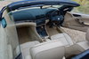 BMW 3 Series 3.0 330Ci 330 Convertible 2dr Petrol Auto (244 g/km, 231 bhp) 2dr Automatic 2026