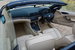 BMW 3 Series 3.0 330Ci 330 Convertible 2dr Petrol Auto (244 g/km, 231 bhp) 2dr Automatic 2001