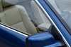 BMW 3 Series 3.0 330Ci 330 Convertible 2dr Petrol Auto (244 g/km, 231 bhp) 2dr Automatic 2026