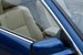 BMW 3 Series 3.0 330Ci 330 Convertible 2dr Petrol Auto (244 g/km, 231 bhp) 2dr Automatic 2001