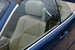 BMW 3 Series 3.0 330Ci 330 Convertible 2dr Petrol Auto (244 g/km, 231 bhp) 2dr Automatic 2001