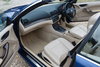 BMW 3 Series 3.0 330Ci 330 Convertible 2dr Petrol Auto (244 g/km, 231 bhp) 2dr Automatic 2026