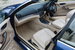 BMW 3 Series 3.0 330Ci 330 Convertible 2dr Petrol Auto (244 g/km, 231 bhp) 2dr Automatic 2001